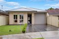 Property photo of 4 Tasman Avenue Flinders Park SA 5025