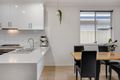 Property photo of 4 Tasman Avenue Flinders Park SA 5025