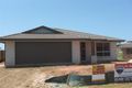Property photo of 11 Pentecost Place Redland Bay QLD 4165