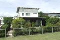 Property photo of 4 Boardrider Crescent Mount Coolum QLD 4573