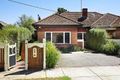 Property photo of 14 Sheffield Street Caulfield South VIC 3162
