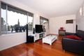 Property photo of 18 Rye Street Mitcham VIC 3132