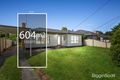 Property photo of 35 Burden Street Springvale VIC 3171