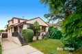 Property photo of 13 Wentworth Street Ermington NSW 2115