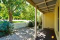 Property photo of 22 Bowden Street Castlemaine VIC 3450