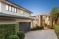 Property photo of 2/39 Britten Street Glen Iris VIC 3146