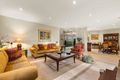 Property photo of 2/39 Britten Street Glen Iris VIC 3146
