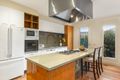 Property photo of 2/39 Britten Street Glen Iris VIC 3146