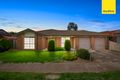 Property photo of 11 Grosvenor Court Harkness VIC 3337