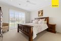 Property photo of 11 Grosvenor Court Harkness VIC 3337