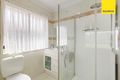 Property photo of 11 Grosvenor Court Harkness VIC 3337