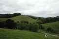 Property photo of LOT 2/140 Franklin River Road Toora VIC 3962