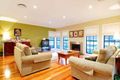 Property photo of 7 Starlight Place Beaumont Hills NSW 2155