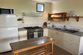 Property photo of 30 Wimble Street Seymour VIC 3660