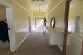 Property photo of 30 Wimble Street Seymour VIC 3660