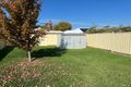 Property photo of 30 Wimble Street Seymour VIC 3660