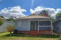 Property photo of 67 Brock Street Young NSW 2594