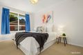 Property photo of 2/10-12 Mitchell Road Mont Albert North VIC 3129