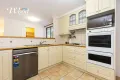 Property photo of 360 Sandrina Drive Lavington NSW 2641