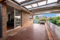 Property photo of 12 Lucy Court Narre Warren VIC 3805