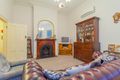 Property photo of 58 Kilgour Street Geelong VIC 3220