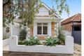 Property photo of 74 Wetherill Street Leichhardt NSW 2040