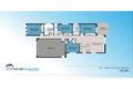 Property photo of 21 New Forest Road Zilzie QLD 4710