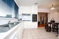 Property photo of 3 St Andrews Crescent Bulleen VIC 3105