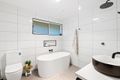 Property photo of 27 Talaskia Road Upper Ferntree Gully VIC 3156