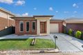 Property photo of 17 Lambourne Avenue Truganina VIC 3029