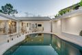 Property photo of 13 Bronte Court Robina QLD 4226