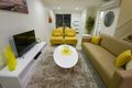 Property photo of 49/1 Hibbertia Street Mountain Creek QLD 4557