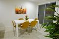 Property photo of 49/1 Hibbertia Street Mountain Creek QLD 4557