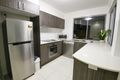 Property photo of 49/1 Hibbertia Street Mountain Creek QLD 4557
