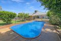 Property photo of 399 Wolfram Street Broken Hill NSW 2880