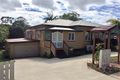Property photo of 15 Memorial Avenue Pomona QLD 4568