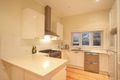 Property photo of 7 Foster Street McKinnon VIC 3204