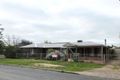 Property photo of 8 Dalton Street Avoca VIC 3467