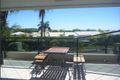 Property photo of 16/2 Eshelby Drive Cannonvale QLD 4802