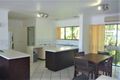 Property photo of 16/2 Eshelby Drive Cannonvale QLD 4802