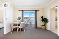 Property photo of 8/5 Maxim Street West Ryde NSW 2114