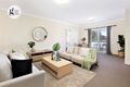 Property photo of 8/5 Maxim Street West Ryde NSW 2114