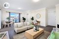 Property photo of 8/5 Maxim Street West Ryde NSW 2114