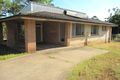 Property photo of 67 Priest Circuit Gray NT 0830