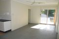 Property photo of 67 Priest Circuit Gray NT 0830