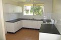 Property photo of 67 Priest Circuit Gray NT 0830