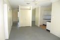 Property photo of 67 Priest Circuit Gray NT 0830