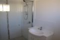 Property photo of 3 London Close Calliope QLD 4680