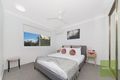 Property photo of 15/36-38 Henry Street West End QLD 4810