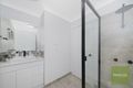 Property photo of 15/36-38 Henry Street West End QLD 4810
